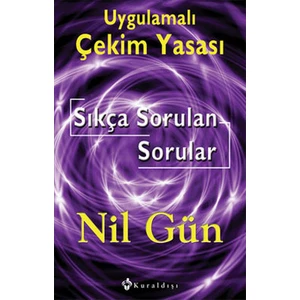 Uygulamalı Çekim Yasası