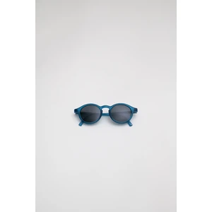 Yetişkin Güneş Gözlüğü - Denim Blue