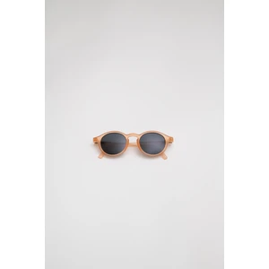 Yetişkin Güneş Gözlüğü - Blush