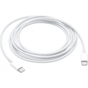 Macbook A1534 Şarj Kablosu Usb-C Şarj Kablosu