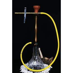 Altunlar Altunlar-Shop-Pu-Ff-Sarı