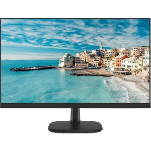 DS-D5027FN 1920×1080 27 LED Monitör
