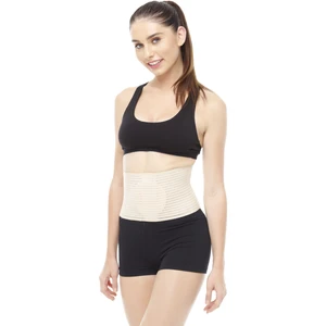 Göbek Fıtığı Korsesi