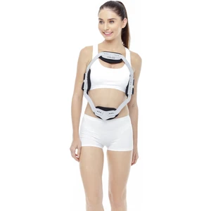 Hiperekstansiyon Korse