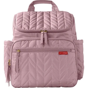 Skip Hop Forma Sırt Çantası Pembe