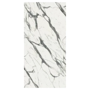 Werzalit Masa Tablası Afyon Marble