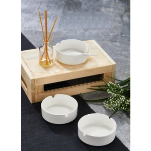 CKR4012 Porselen Küllük 10 Cm 