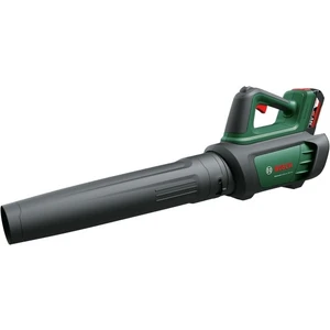 Advanced Leafblower 36V-750 Akülü Yaprak Üfleme