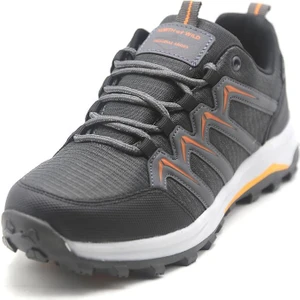 North Of Wıld Raca Erkek Spor Ayakkabı