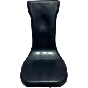 Nalbur Center Hayvan Suluğu Dili Plastik