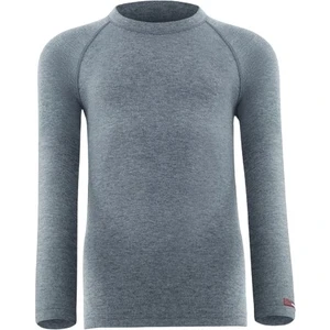 Uzun Kollu Çocuk Termal 2. Seviye T-Shirt 9265