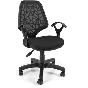 Obc Ofis Büro Concept Diamond Ofis Koltuğu | Çalışma Sandalyesi