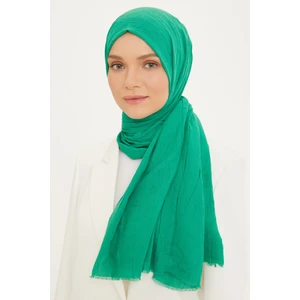 Trend Larin Crush Şal