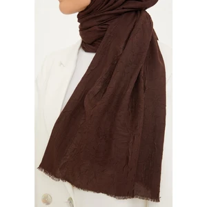 Trend Larin Crush Şal