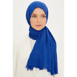 Trend Larin Crush Şal