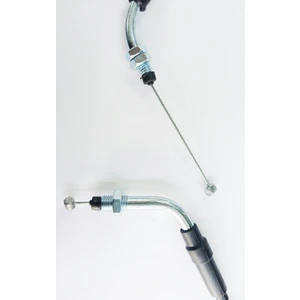 Gaz Teli Arora Cappucino  125