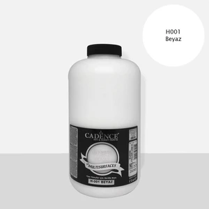 Hybrid Multisurface Boya 2 Lt H001 Beyaz