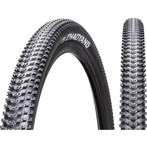 Victory  27.5x2.20 Mtb Dış Lastik Telli Siyah