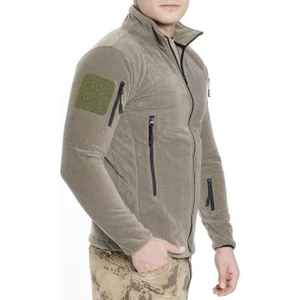 Astüm Askeri Malzeme Tactical Polar Mont