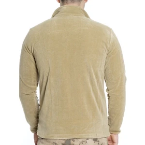 Astüm Askeri Malzeme Tactical Polar Mont