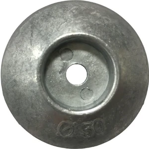 Ufo Tutya 110MM