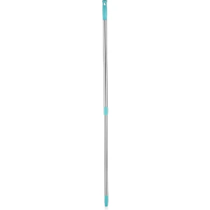2 Kademe Teleskopik Fırça Sapı 110 Cm. EH-353