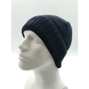 Axe Sportswear Kışlık Kalın Sibirya Bere