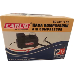 Hava Kompresörü