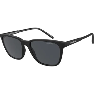 ARNETTE 4291 275887 57