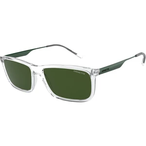 4305 275471 58 Unisex Güneş Gözlüğü