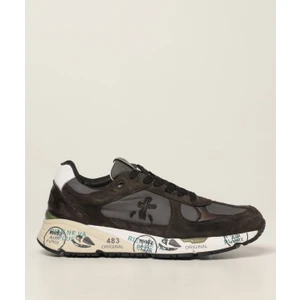 Sneakers Mase 4005