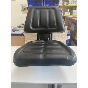 Üniversal Traktör Koltuğu