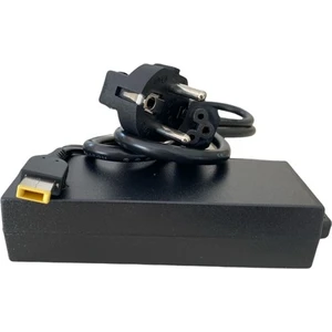 Lenovo Lenova Uyumlu Laptop Adaptörü Şarj Aleti Cihazı