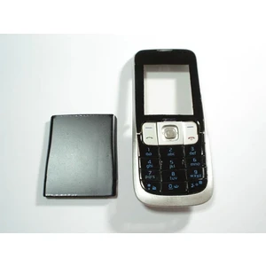 Nokia 2630 Kapak ve Tuş Takımı