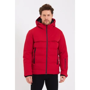 Jack & Jones Jcotarwın Erkek Mont 12225287