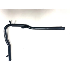 Boru Su Devirdaim Pride 98-02