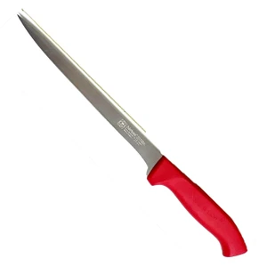 61164 Sürmene Fleto Bıçağı