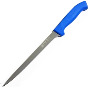 61164 Sürmene Fleto Bıçağı