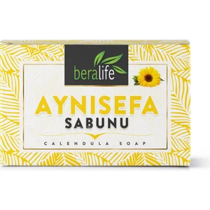 Aynısefa Sabunu (100g)