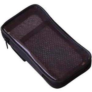 Procycle PC-270 Gidon Telefon Tutucu