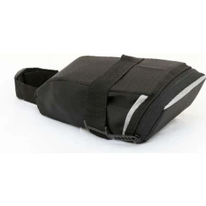 Procycle PC-510 Sele Altı Mini Çanta