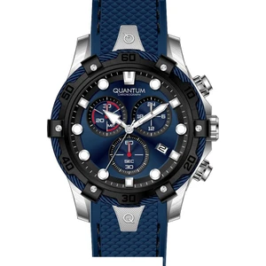 HNG1019.399 Erkek Kol Saati