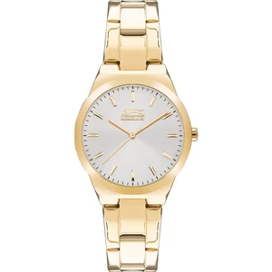 SL.09.2075.3.02 Bayan Kol Saati