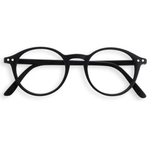 Screen #E Black- Siyah Yetişkin Ekran Koruma Gözlüğü