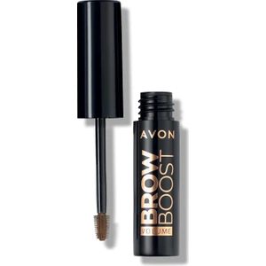 Brow Boost Kaş Jeli Brunette