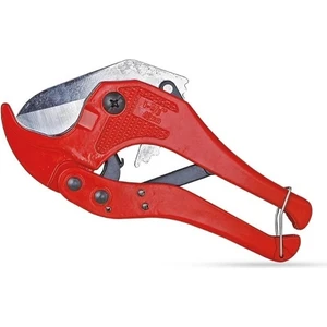 İkra Teknik Pvc Boru Kesici Makası