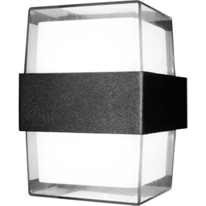 CT-7047 10W/3200K Bora LED Aplik (GÜNIŞIĞI-6ADET)CATA