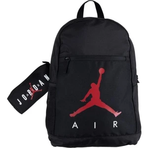 Jordan Air School Backpack Sırt Çantası