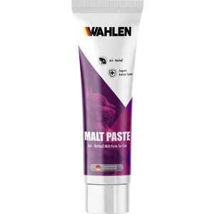 Cat Malt Paste 100 ml