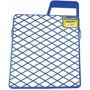 Master Rulo Eleği 28X26 cm